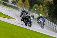 PJ-Motorsport-Photography-2020;anglesey;brands-hatch;cadwell-park;croft;donington-park;enduro-digital-images;event-digital-images;eventdigitalimages;mallory;no-limits;oulton-park;peter-wileman-photography;racing-digital-images;silverstone;snetterton;trackday-digital-images;trackday-photos;vmcc-banbury-run;welsh-2-day-enduro